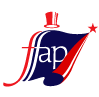 ffap-logo.jpg